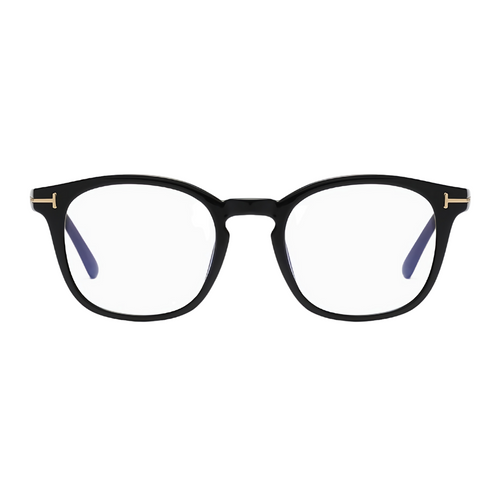 Lenox Glasses - 2 in 1 Clip-On