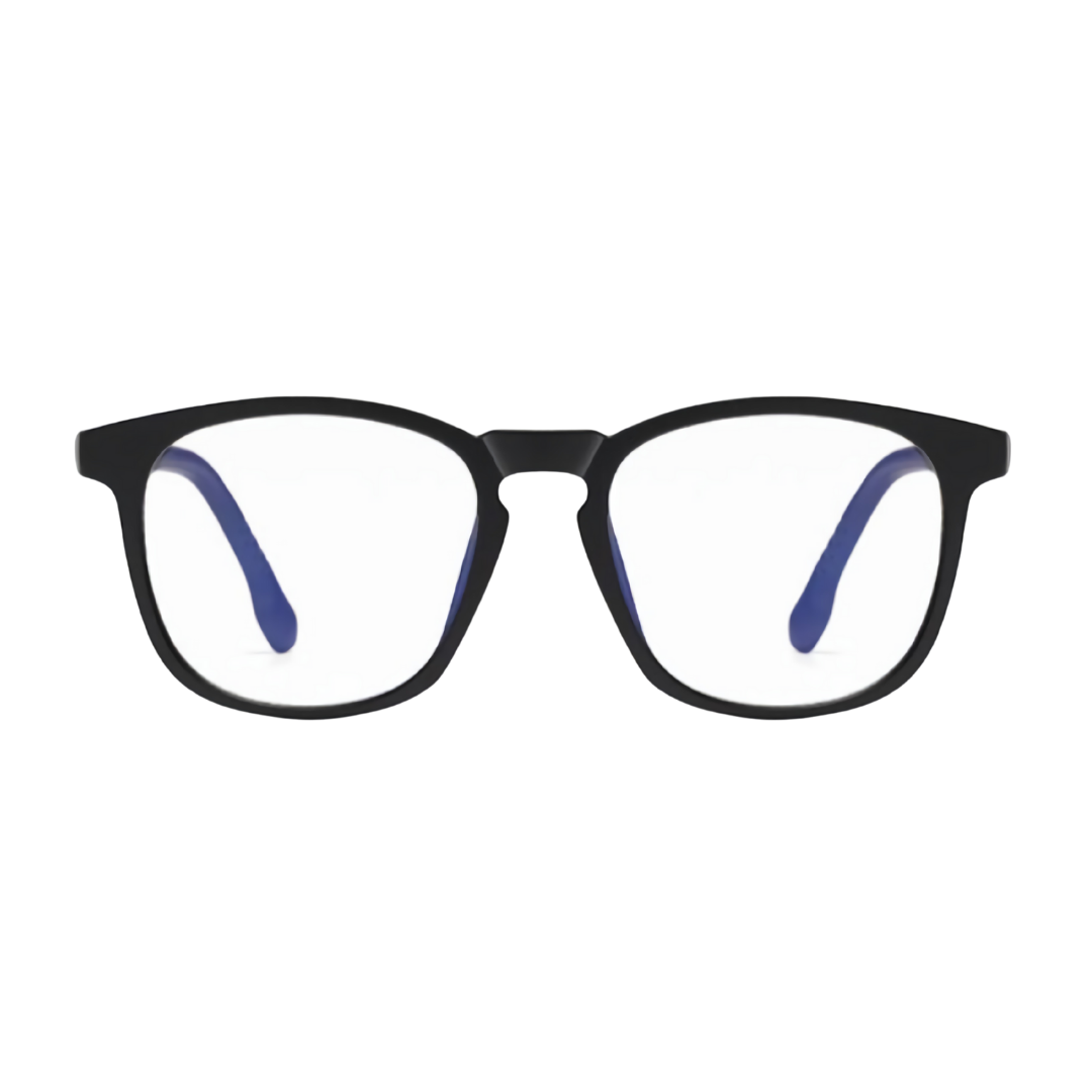 Drip Glasses - 2 in 1 Clip-On