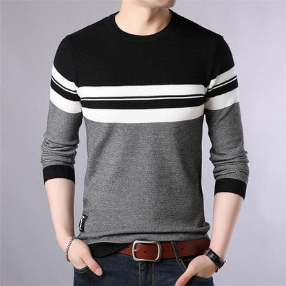 Jank Men's Jumper
