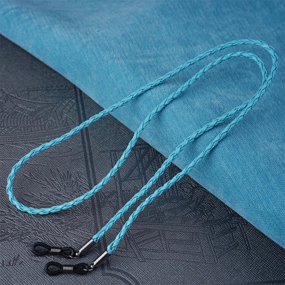 Elegant Leather Strap for Glasses – Outdoor & Everyday | BUY 1, GET 2