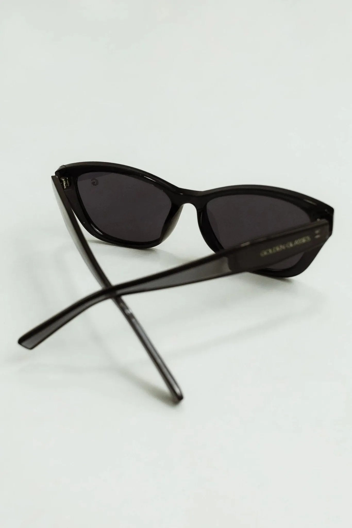 Women's Sunglasses Aurora Black