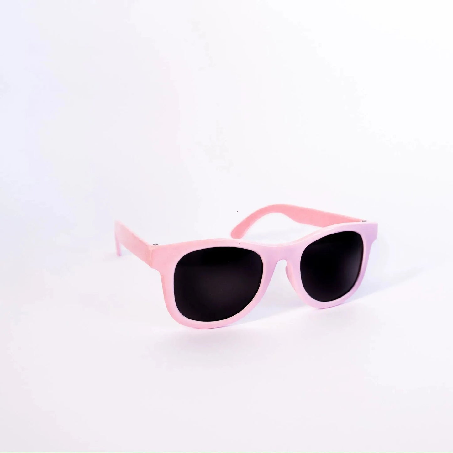Children's Sunglasses Colors Pink