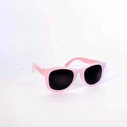 Children's Sunglasses Colors Pink