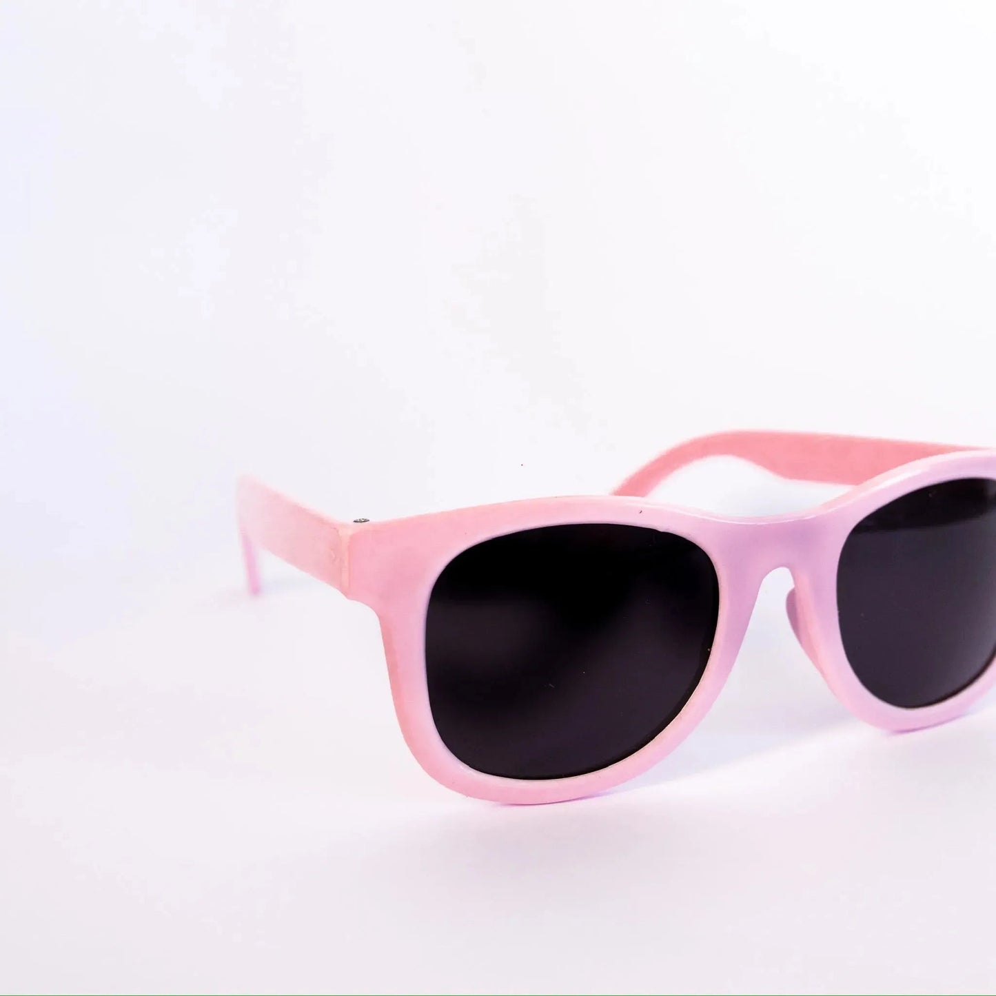 Children's Sunglasses Colors Pink