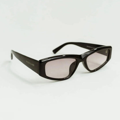 Women's Sunglasses Elegance Black Cosmetic