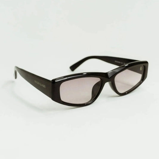 Women's Sunglasses Elegance Black Cosmetic