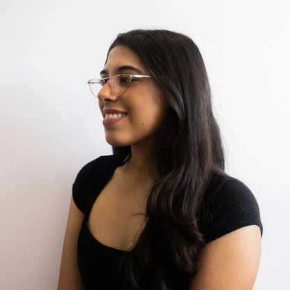 Women's Hype Pink Sunglasses