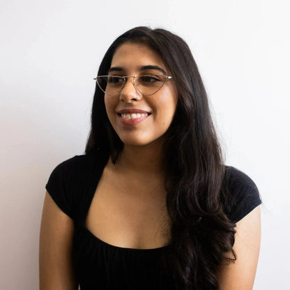 Women's Hype Pink Sunglasses